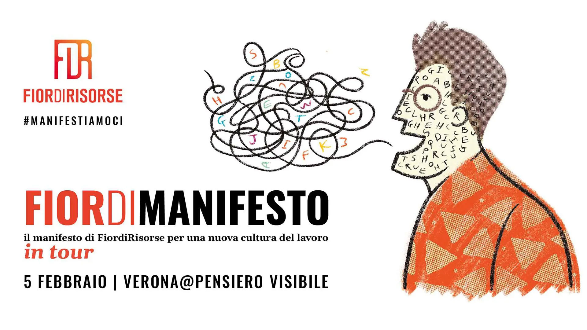 Pensiero-visibile-manifesto_fiordirisorse