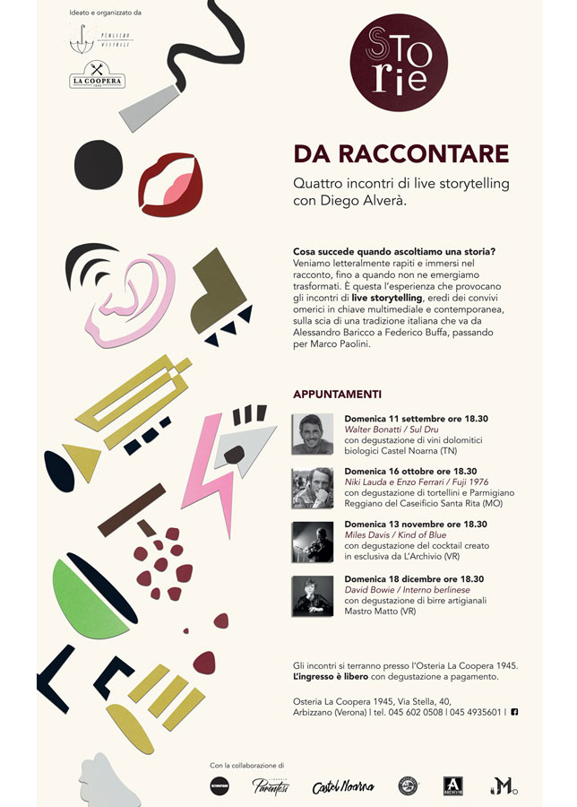 Storie-da-raccontare-2016