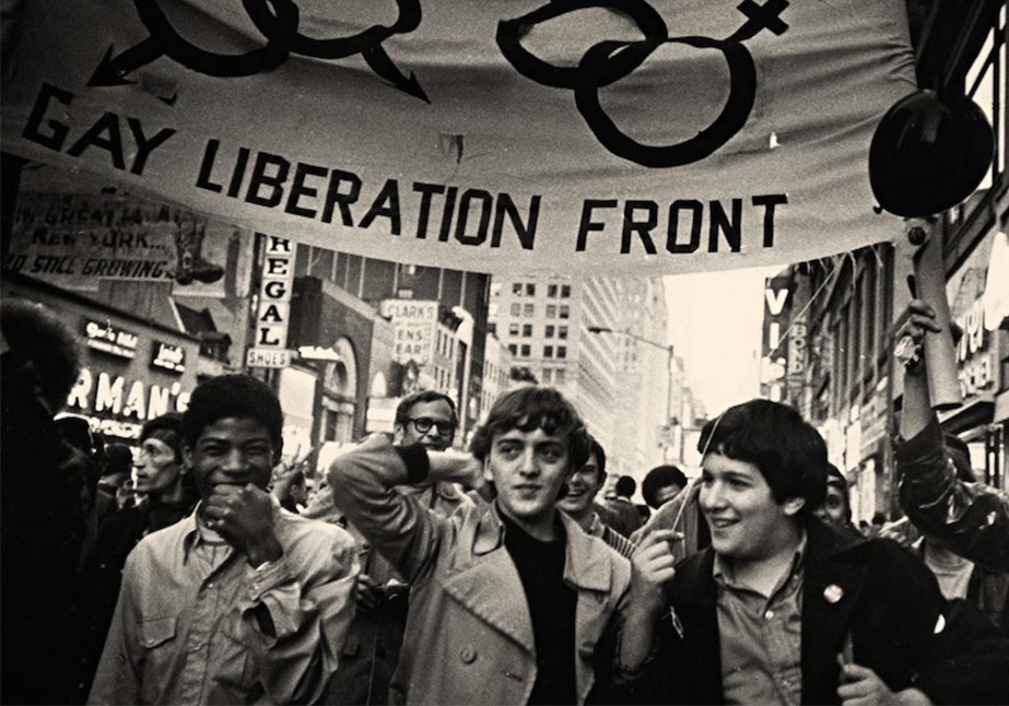 pensiero-visibile-blog-gay-liberation-front