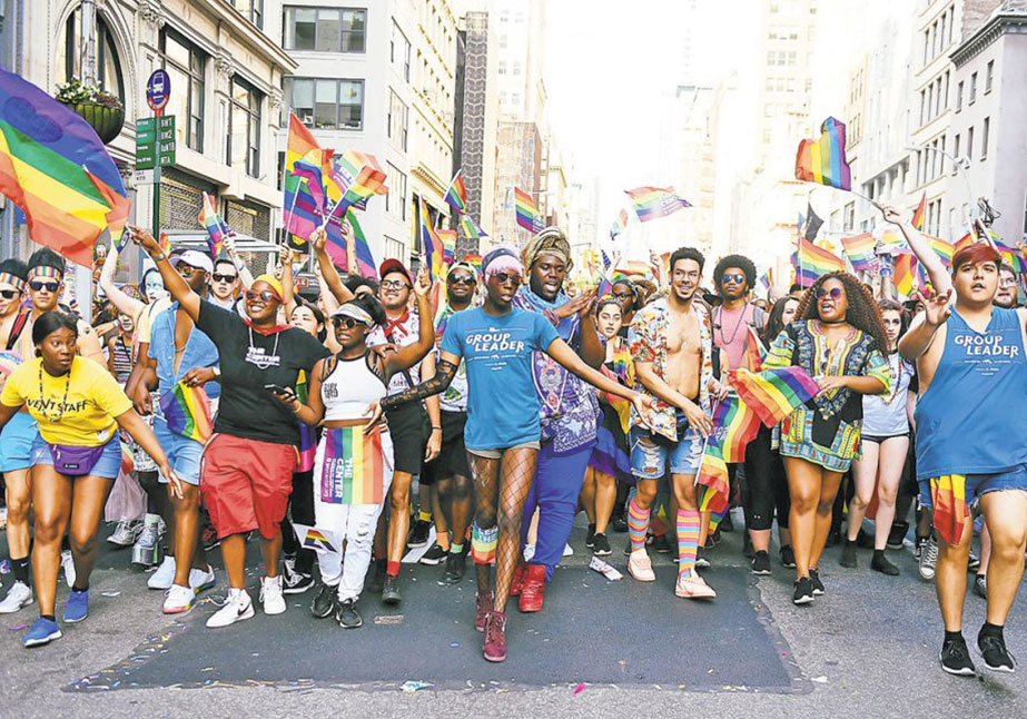 pensiero-visibile-blog-world-pride-new-york