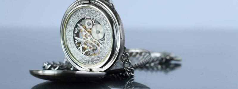 PV_blog_semiotica_orologio_2