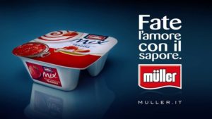 Muller_Adv_Rima