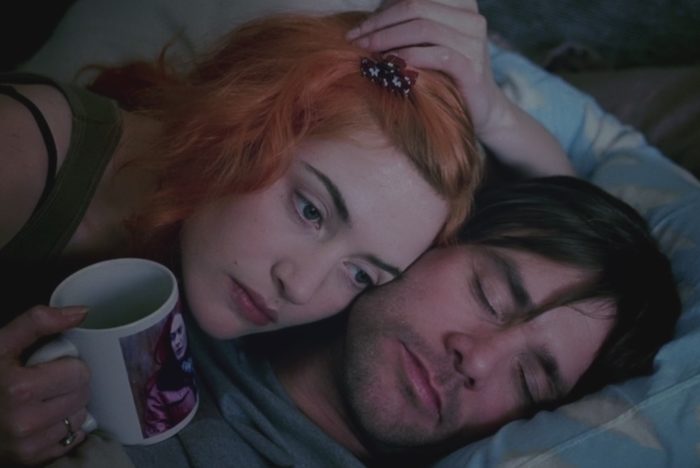Frame_from_Eternal-Sunshine