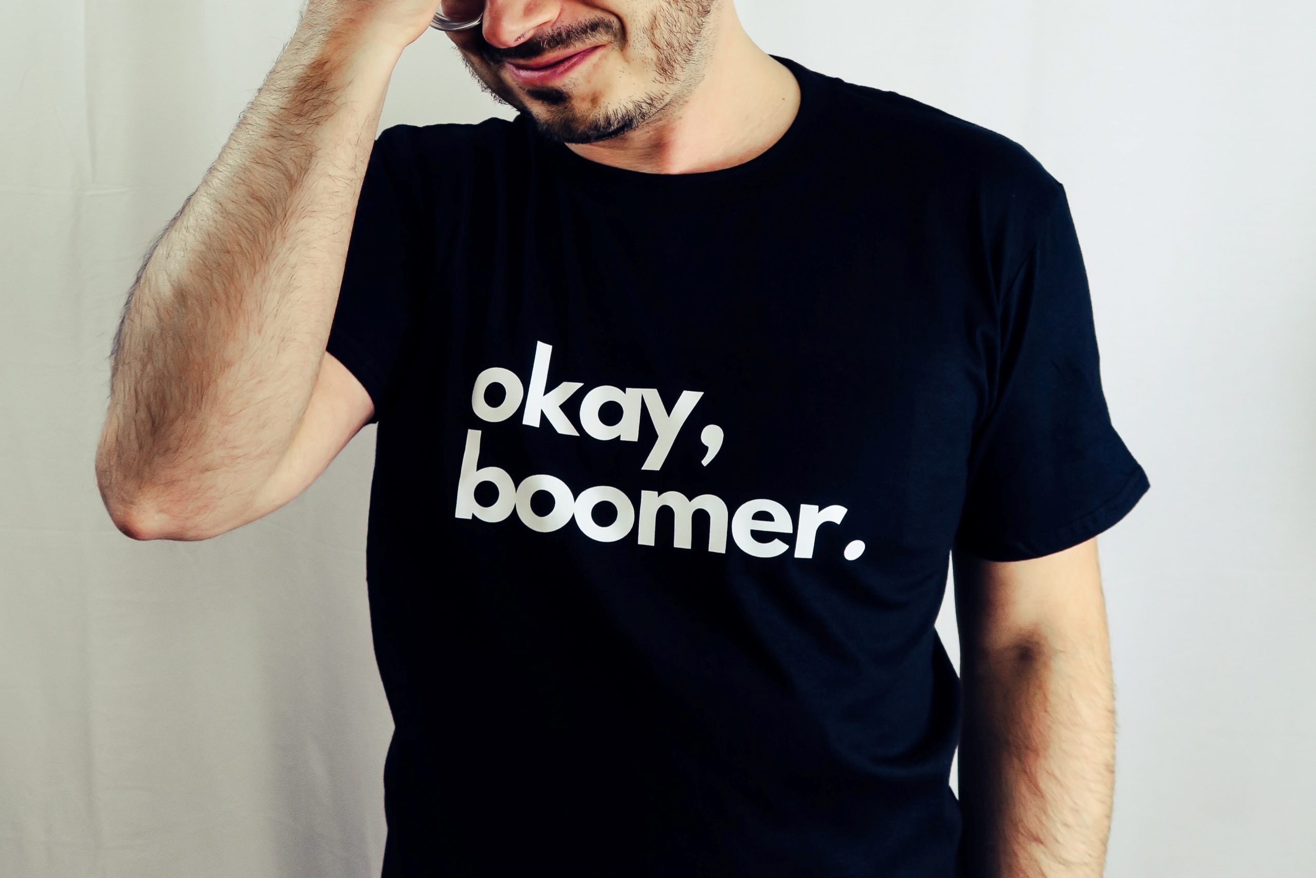 ok-boomer-tshirt