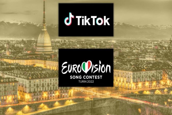 eurovision
