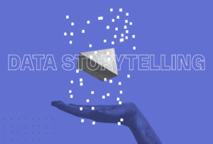 data-storytelling-alice-avallone